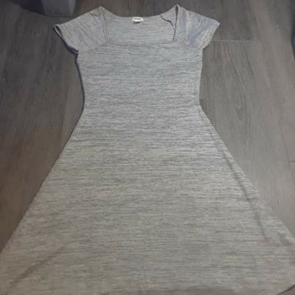 Garage Dresses & Skirts - 3/22$ Garage Xs gray dress